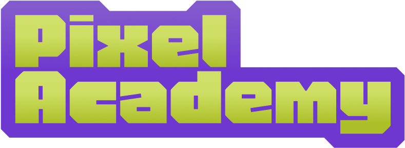 Pixel Academy
