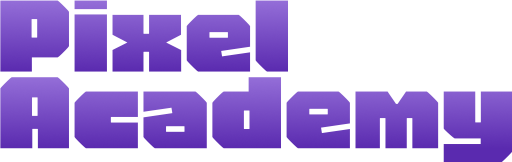 pixel-academy.ch