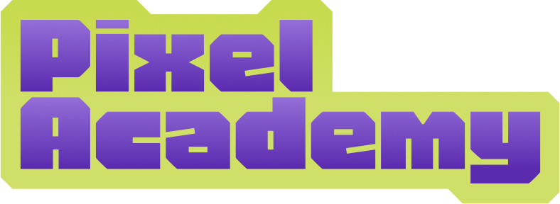Pixel Academy