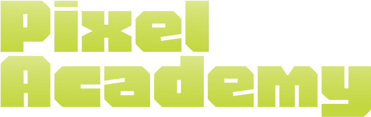 Pixel Academy