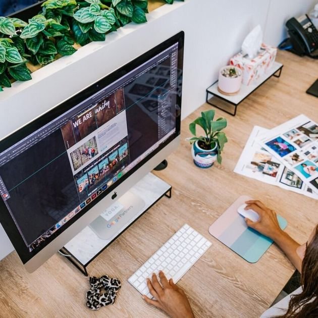 perth web design, seo agency, digital marketing, website design, digital agency, seo agency, digital marketing, website design, website design, website design, website design, digital agency, digital agency, digital agency, digital agency, digital agency