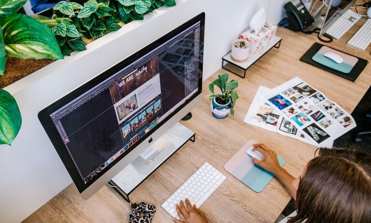 perth web design, seo agency, digital marketing, website design, digital agency, seo agency, digital marketing, website design, website design, website design, website design, digital agency, digital agency, digital agency, digital agency, digital agency
